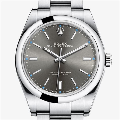 rolex 114300 oyster perpetual 39|rolex oyster perpetual 39價錢.